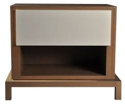 The Bedside Table You Need For Cozy Sets Minimal And Functional This Is The Bed Furniture Bedside Table Bedside Table Design Furniture Side Tables