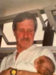 Lost the love of my life 2 months ago and I think I would just like to get  in my car and drive away with no destination in mind. I have been