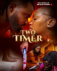 Sarian Martin group announcement and welcome