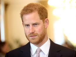 Will Prince Harry's Line Of Succession Change If William, Kate Has Twins?