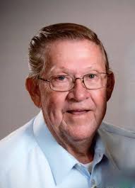 Mr. Teddy Wayne McWhorter