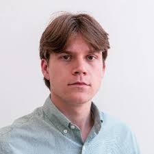 Morgan Womack (@womackmo)