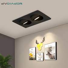 One of its specialties is recessed led lighting suitable for indoor and outdoor residential or commercial use. Double Head Led Downlight Dimmable 10w 20w Square Recessed Led Lamp 220v 110v Led Bulb Bedroom Kitchen Indoor Led Spot Light Downlights Aliexpress
