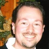 Trevor Hurlbert Email & Phone Number