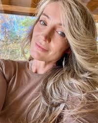 The Santiam Canyon, in Oregon.