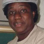 Search Lonnie Brown Obituaries and Funeral Services