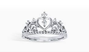 You may be willing to part with your unwanted or old gold jewelry to add some cash to your wallet. Sweet Sixteen Jewelry Gifts Kay