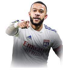 Can we hit 5 likes on this video? Jason Denayer Fifa 21 84 Chemistry Linked Players Futhead