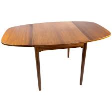 Follow our easy table setting steps for the perfect table. Small Dining Table In Rosewood Denmark 1960s For Sale At Pamono