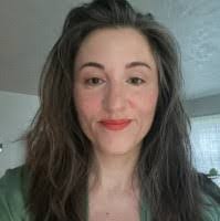 Sarah Frazee's Instagram, Twitter & Facebook