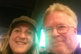 Fundraiser by Bob Johnson : A Tribute to Francis Patrick “Bucky” Kavanagh