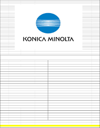 Free konica minolta bizhub 601 manual download. Konica Minolta Firmware List Pdf Txt