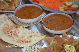 Voir plus d'idées sur le thème recettes de cuisine, recette de plat, cuisine. Chorba Frik Tunisienne Sans Viande Le Sucre Sale D Oum Souhaib Recette De Cuisine Tunisienne Recette Chorba Cuisine Tunisienne