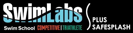 280 south union boulevard colorado springs, co 80910 719.385.5984. Swimming Lessons In Colorado Springs Swimlabs