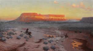 William robinson leigh was an american artist and illustrator, who was known for his painted for faster navigation, this iframe is preloading the wikiwand page for william robinson leigh. William Robinson Leigh Art Auction Results