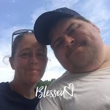 Are any of the holos in trick or trade worth anything?