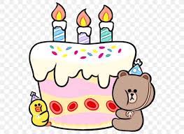 Power pack 12 grids best value pack digital grid photoshop overlay templates**. Birthday Cake Drawing Png 584x600px Line Friends Baked Goods Baking Birthday Birthday Cake Download Free
