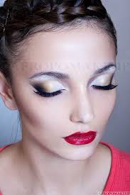 Chicago Hair Designer