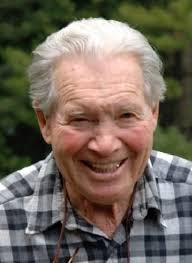 Richard Sidell's Instagram, Twitter & Facebook