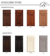 Regency Homebuilders Cabinet Color Options Merrilat Cabinets New Kitchen Cabinets Regency House Cabinet