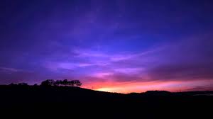 Wendeyaho Cherokee Morning Song Native American Flute Music And Meditation Music Native American Flute Music Native American Flute Morning Songs
