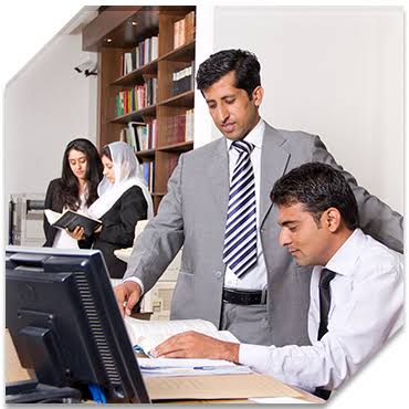 Business Tax Planning - Pakistan - ZAFAR & ASSOCIATES - LLP