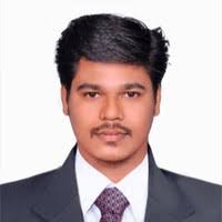 Viji Kumar Email & Phone Number