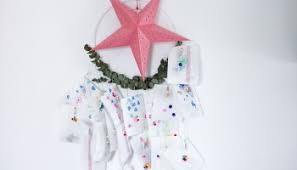 Okay ich bin pinterest opfer ich gebe es zu und ich liebe babyzimmer und ideen die kleinen in szene zu setzen. Handabdruck Und Fussabdruck Von Babys Und Kindern Selbst Machen Babyeckchen Mama Blog