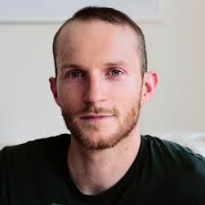 Artists — The Plastic Bag Store