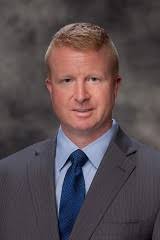 School of Business and Professional Studies Faculty and Staff