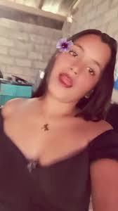 #paratiiiiiiiiiiiiiiiiiiiiiiiiiiiiiii #paratiiiiiiiiiiiiiiiiiiiiiiiiiiiiiii  #esposo