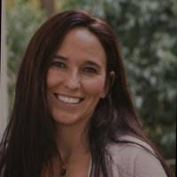 Kelsey Powell Email & Phone Number