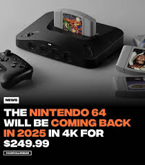 Profile for Stanley Pates