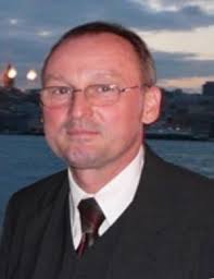 SUMMIT tepelných čerpadiel — SZ CHKT