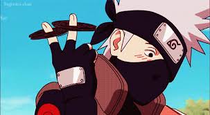 Good anime pfp for discord boy : Na Discord Idea Naruto Amino