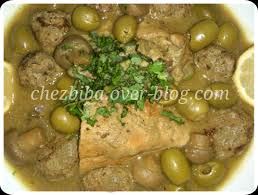 Epingle Sur أطباق رئيسية