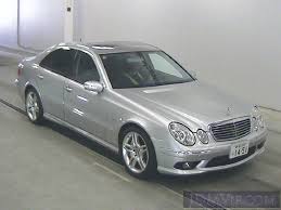 2004 Others Mercedes Benz E55 Amg 211076 Http Jdmvip Com Jdmcars 2004 Others Mercedes Benz E55 Amg 211076 8b74ycdajilae 120 E55 Amg Mercedes Benz