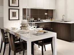 Check spelling or type a new query. Esparina Residences Ec Singapore Resale Executive Condo Sengkang