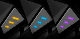 Logitech g502 automatic driver update. Logitech G502 Hero Rgb High Performance Gaming Mouse