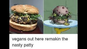 We did not find results for: True R Bikinibottomtwitter Spongebob Squarepants Know Your Meme