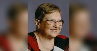 Obituary for Janice "Jan" Louise Riebe