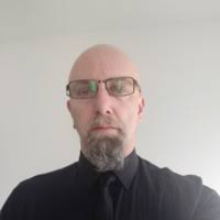 30+ "Kovar" profiles