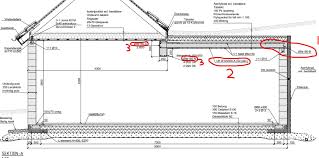 Image result for site:byggahus.se geotextilduk