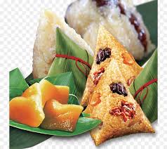 ✓ free for commercial use ✓ high quality images. Dragon Boat Festival Png Download 800 800 Free Transparent Zongzi Png Download Cleanpng Kisspng