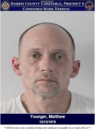 CONSTABLES NAB WANTED SHOPLIFTERS THAT STOLE FROM A LOCAL T J MAXX STORE!  On January 23, 2025, a deputy with Constable Mark Herman's Office was  patrolling when he was flagged down by