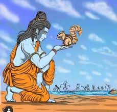 Ram Mandir Banke Rhega Posts Facebook Frequently asked questions about sri ram mandir. ram mandir banke rhega posts facebook