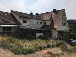Haus zum kauf in schlüchtern auf dem kommunalen immobilienportal schlüchtern. Haus Zum Verkauf Herolz 36381 Hessen Schluchtern Mapio Net