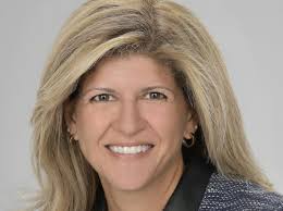 Covia hires Lillian Etzkorn as new chief financial officer