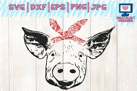 Download for free blank svg vector map of usa. Pin By Jennifer Estepp On Cricut Pig Vector Cow Clipart Pig Clipart