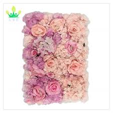 Maybe you would like to learn more about one of these? Artificial Faux Foliage Wall Mat Panel Hydrangea Flower Backdrop Wedding Party Event Decoration Pink Buy Artificial Faux Foliage Wall Mat Panel Hydrangea Flower Backdrop Wedding Party Event Decoration Pink Product On Alibaba Com